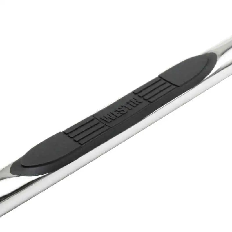 Westin 23-1550