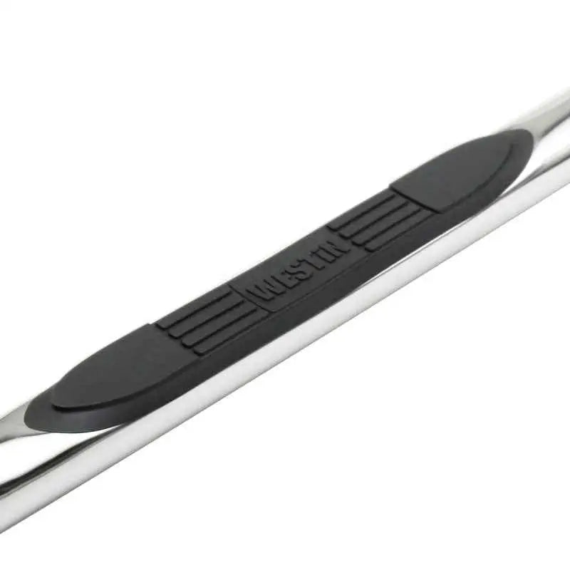 Westin 23-1400