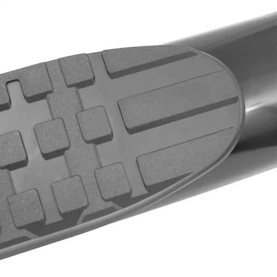 Westin 21-21335