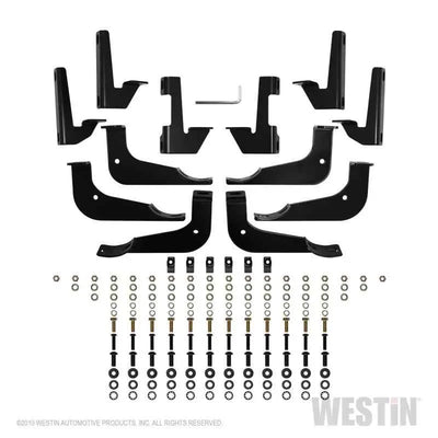 Westin 21-24165