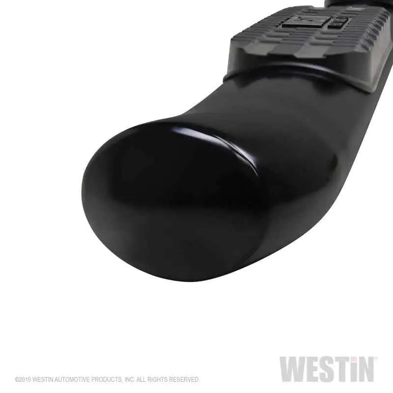 Westin 21-24165