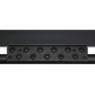 Westin 42-14185