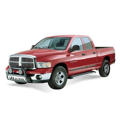 Westin 27-1375