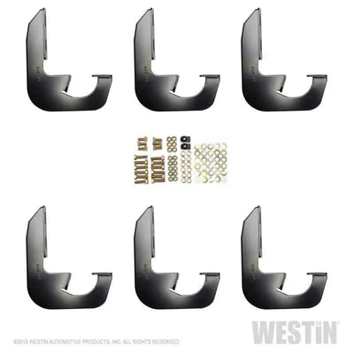 Westin 27-1635