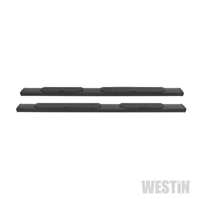 Westin 28-51135