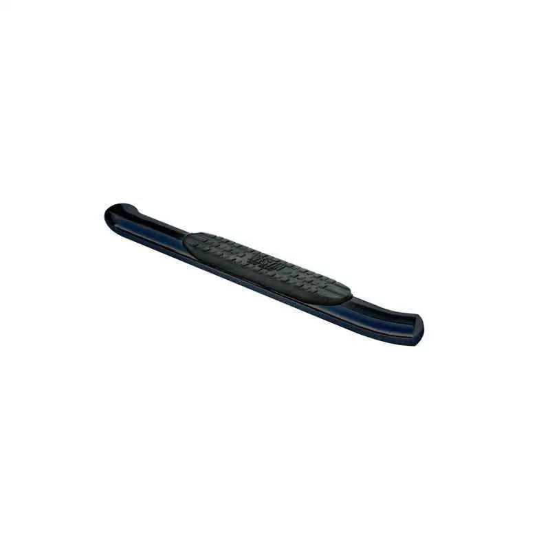 Westin 21-21405