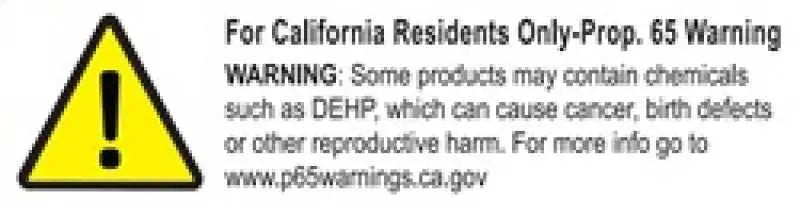 Westin 2007-2018 Chevy Silverado 15/25/3500 New Body Style (6.5 ft Bed) Truck Bed Mat - Black 