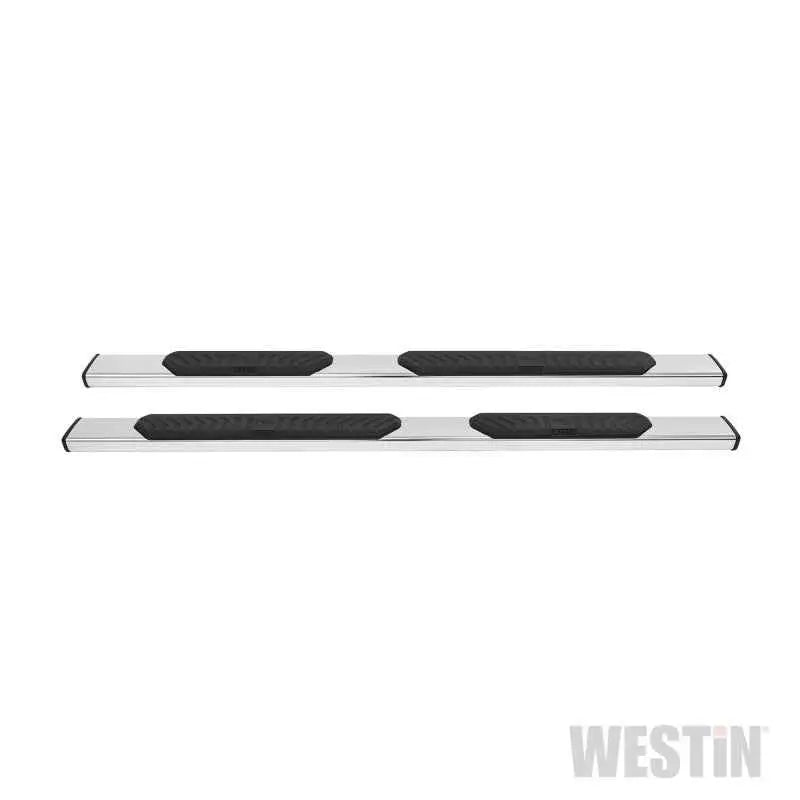 Westin 28-51020