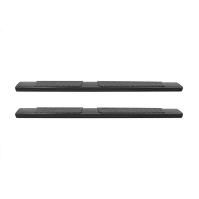 Westin 28-71025