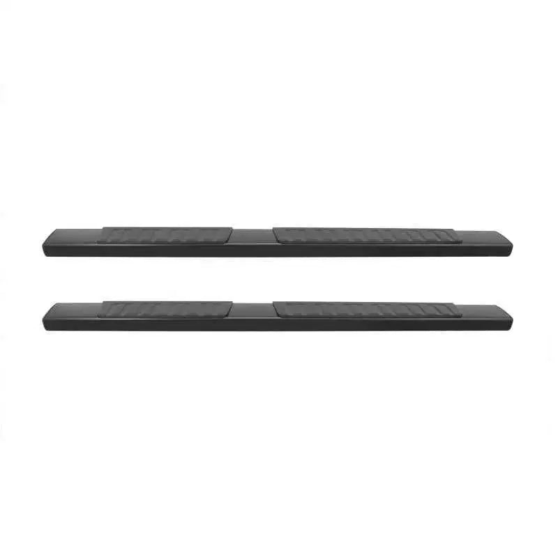 Westin 28-71025