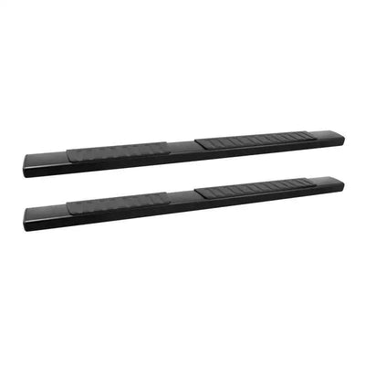 Westin 28-71025