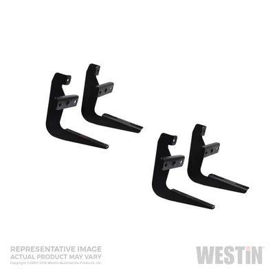 Westin 27-1725