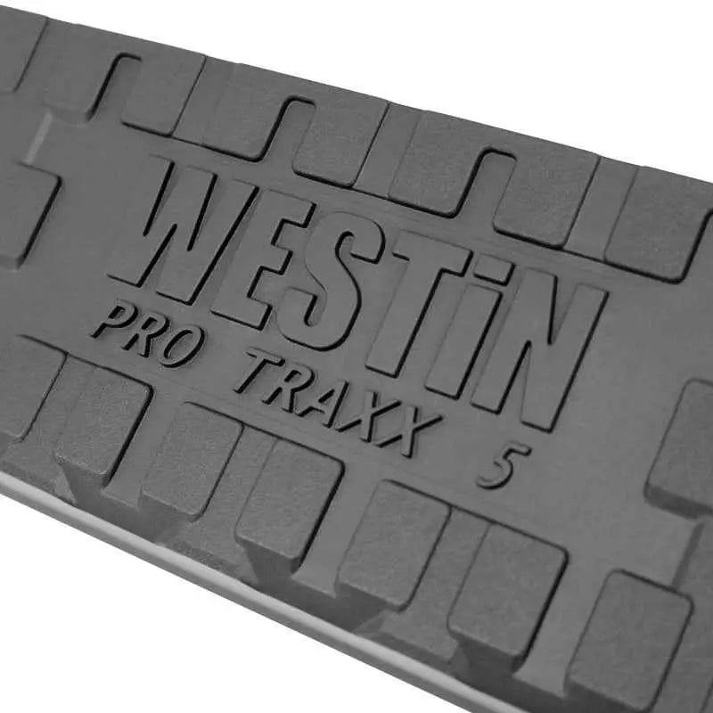 Westin 21-53245