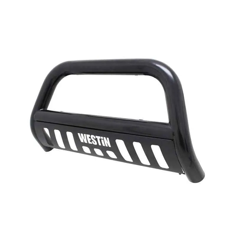 Westin 31-5255