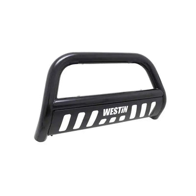 Westin 31-5255
