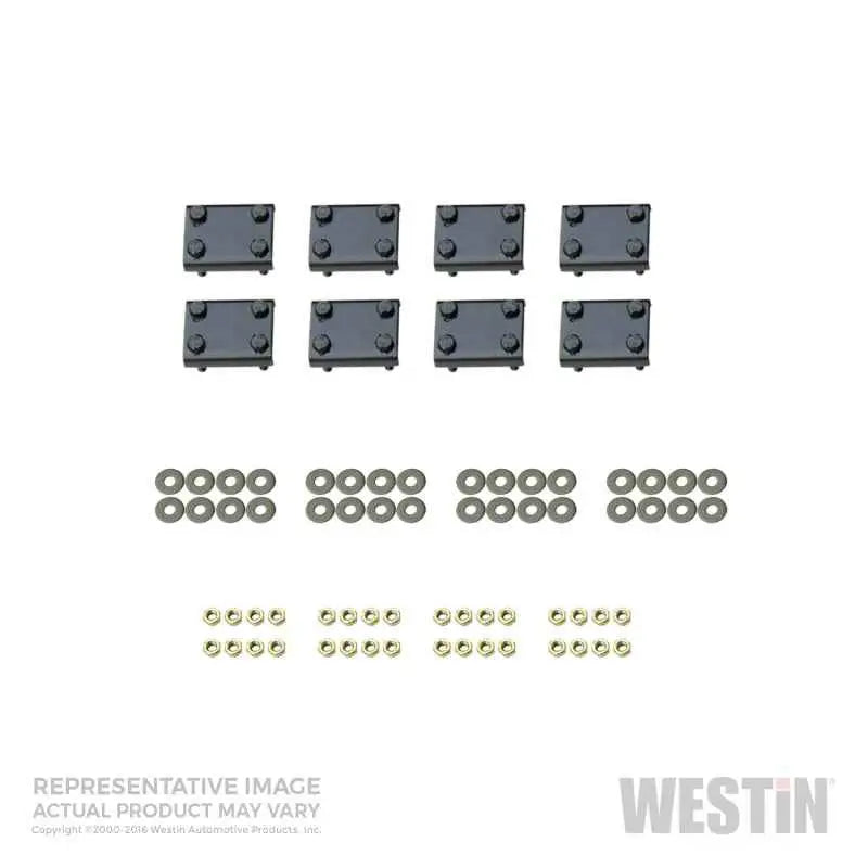 Westin 22-1825