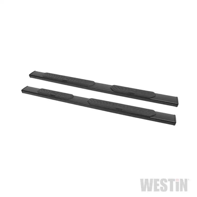 Westin 28-51055
