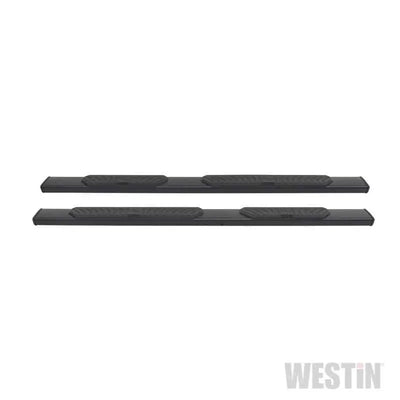 Westin 28-51055