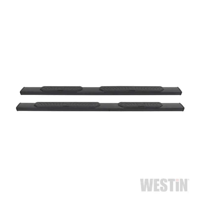 Westin 28-51055
