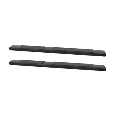 Westin 28-71055