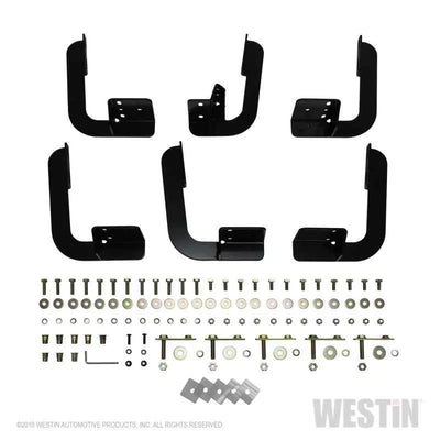 Westin 27-1905