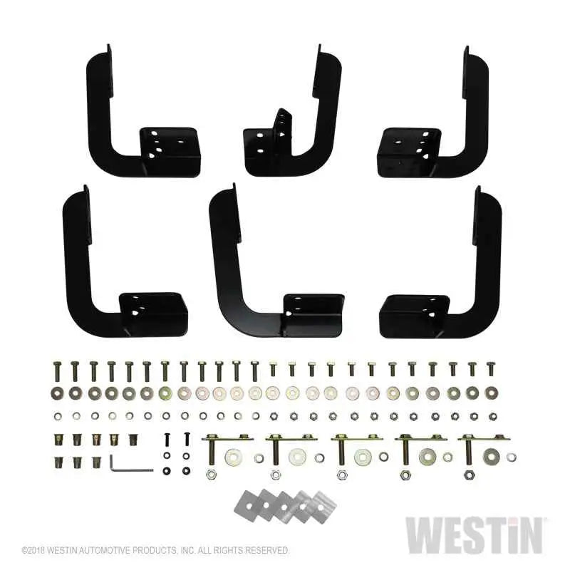 Westin 27-1905
