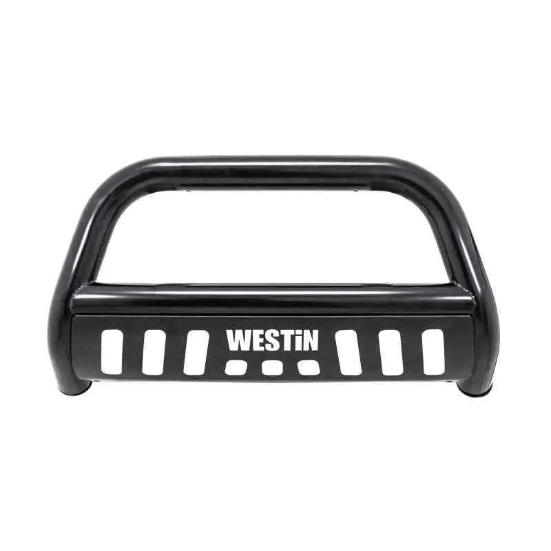 Westin 31-5615