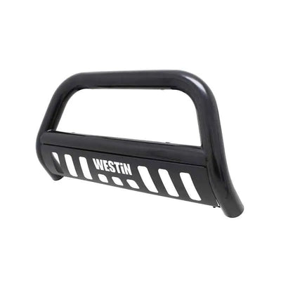 Westin 31-5615