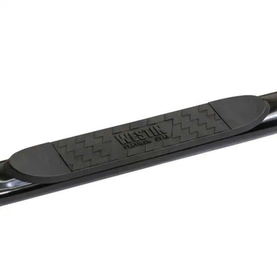 Westin 21-3825