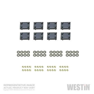 Westin 22-2015