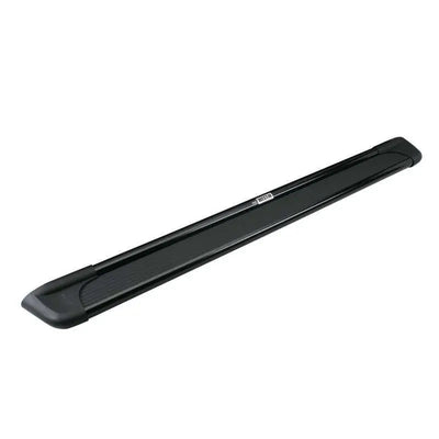 Westin Westin 2015-2018 Chevrolet/GMC Colorado/Canyon Crew Cab Running Board Mount Kit - Black