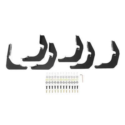 Westin 21-24005