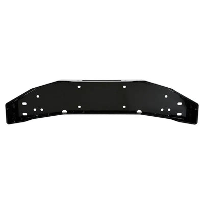 Westin 2015-2018 Ford F-150/F-150 XL SSV MAX Winch Tray - Black - Truck & Automotive