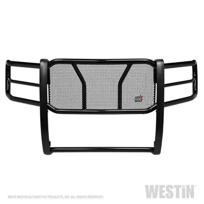 WESTIN 57-3835