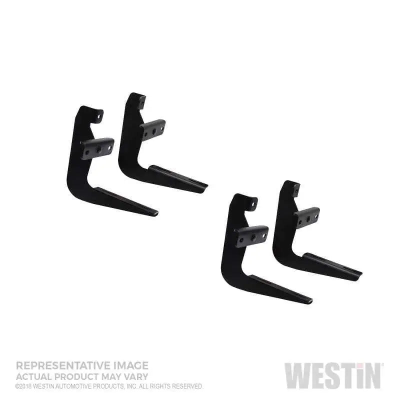 Westin 27-2175