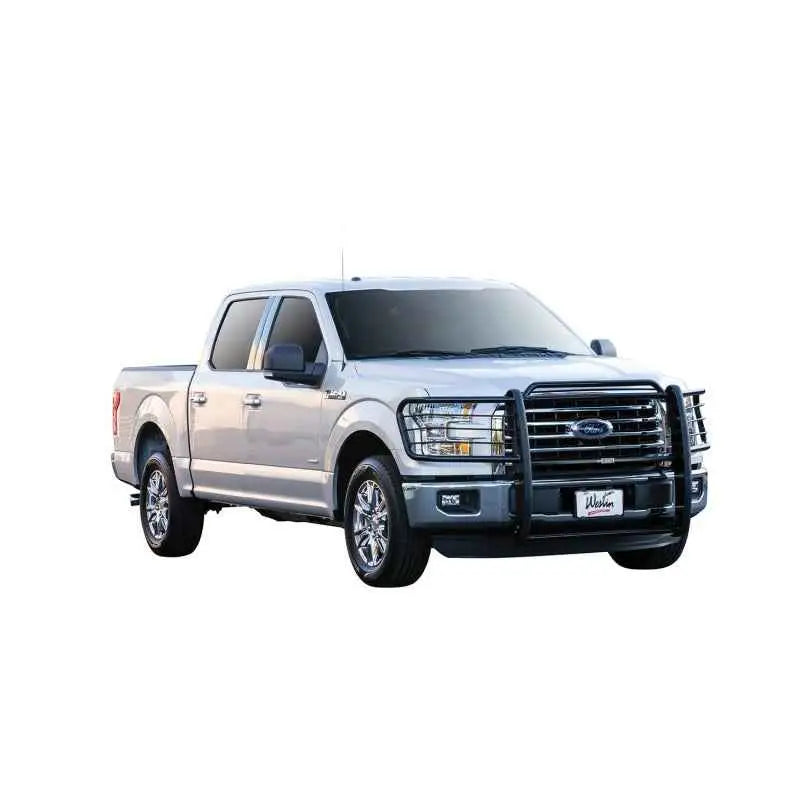 WESTIN 40-3835