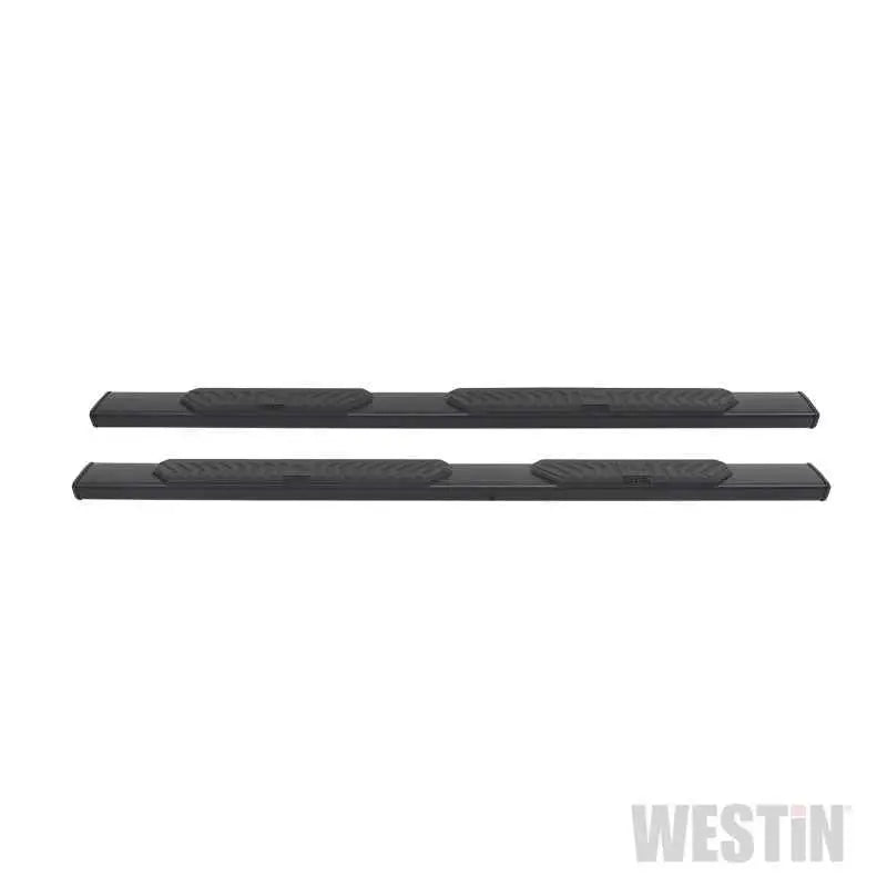 Westin 28-51095