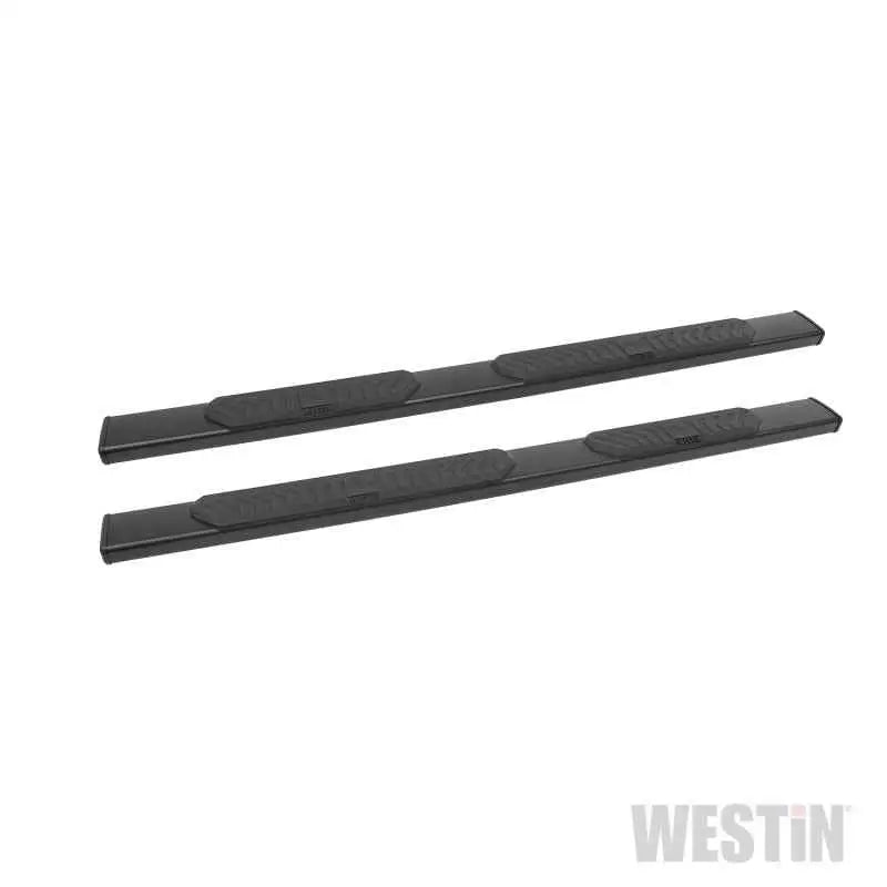 Westin 28-51095