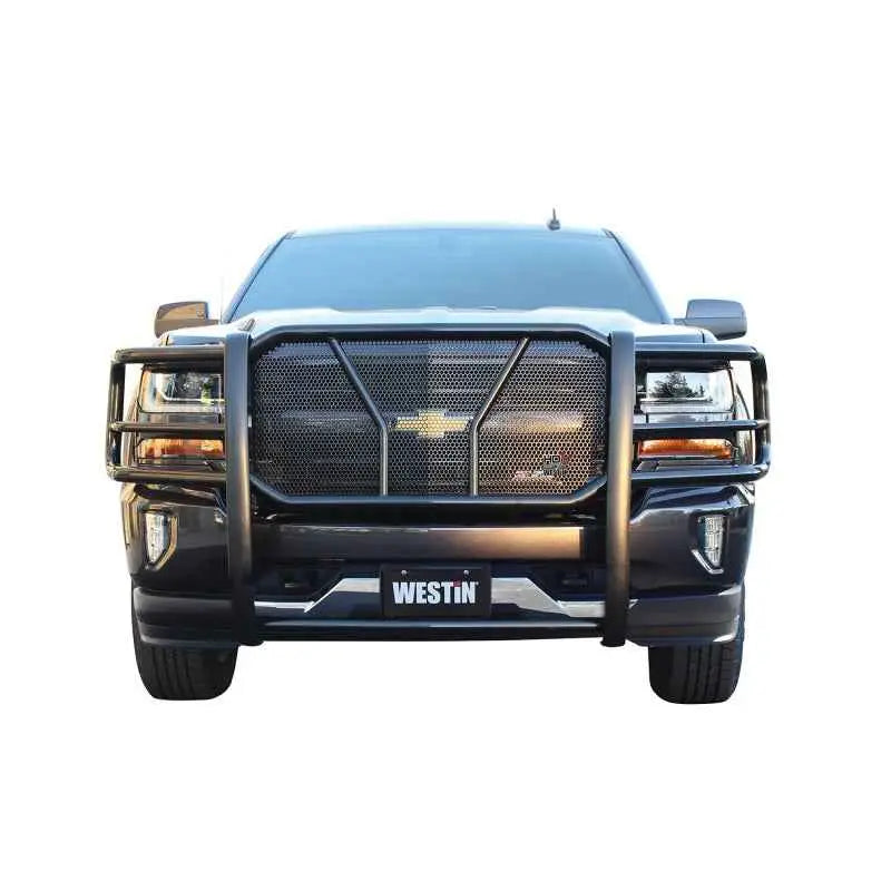 WESTIN 57-3875