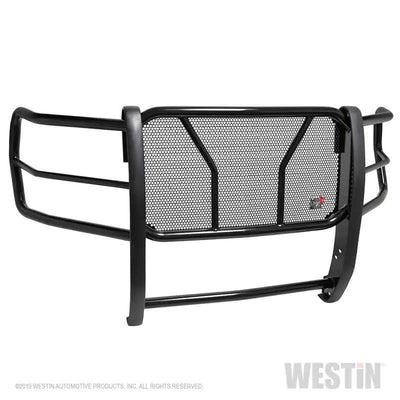 WESTIN 57-3905