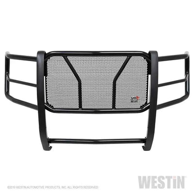 WESTIN 57-3905