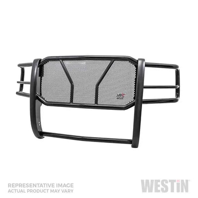 WESTIN 57-3905