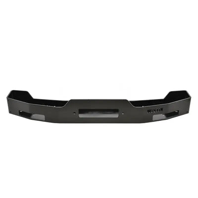 Westin 2017-2018 Ford F-250/350 MAX Winch Tray - Black - Truck & Automotive