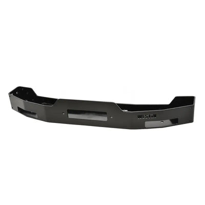 Westin 2017-2018 Ford F-250/350 MAX Winch Tray - Black - Truck & Automotive