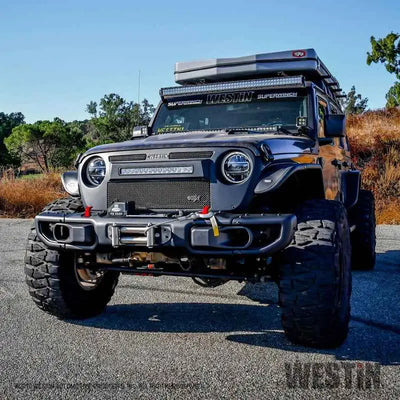 WESTIN 46-23925