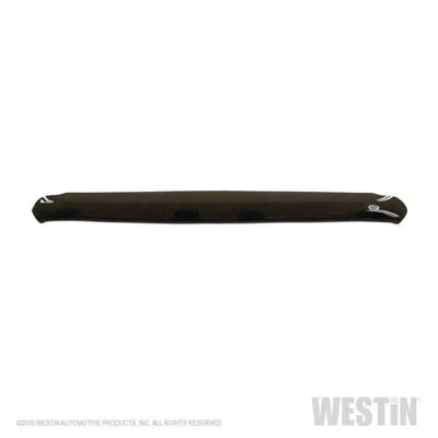 Westin 72-90152