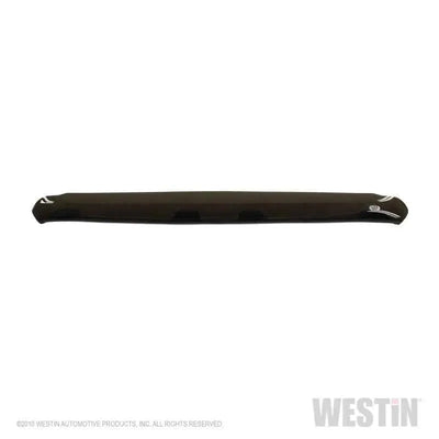 Westin 72-90152