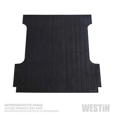 WESTIN 50-6425