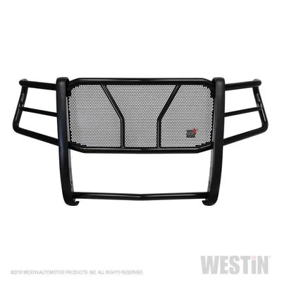 WESTIN 57-3955