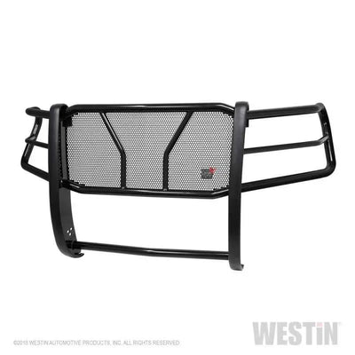 WESTIN 57-3955